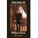 The-Rise-of-Silas-Lapham