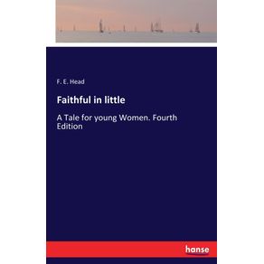 Faithful-in-little
