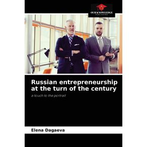 Russian-entrepreneurship-at-the-turn-of-the-century