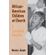 African-American-Children-at-Church