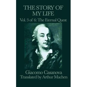 The-Story-of-My-Life-Vol.-3-the-Eternal-Quest