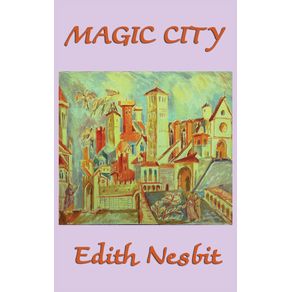 The-Magic-City