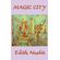 The-Magic-City