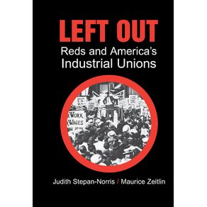 Left-Out