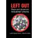 Left-Out