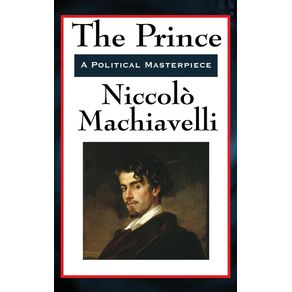 The-Prince