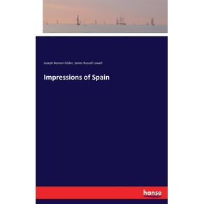 Impressions-of-Spain