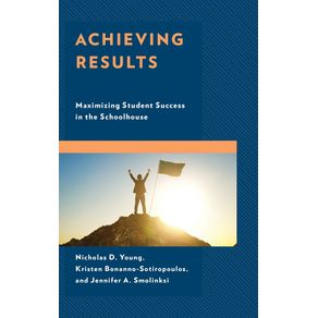 Achieving-Results