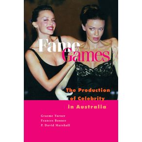 Fame-Games