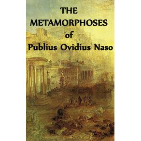 The-Metamorphoses-of-Publius-Ovidius-Naso