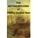The-Metamorphoses-of-Publius-Ovidius-Naso