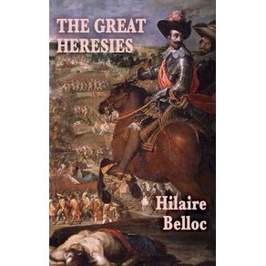 The-Great-Heresies
