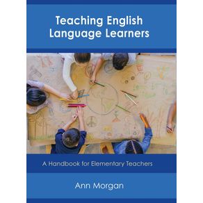 Teaching-English-Language-Learners