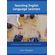 Teaching-English-Language-Learners