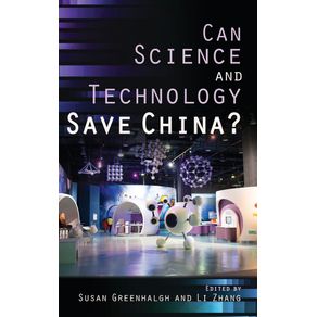 Can-Science-and-Technology-Save-China-