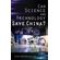 Can-Science-and-Technology-Save-China-