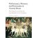 Performance-Memory-and-Processions-in-Ancient-Rome