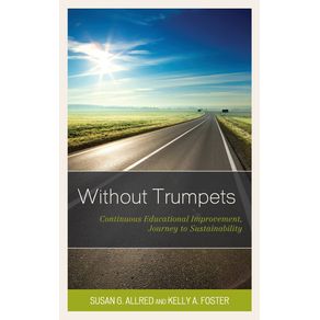 Without-Trumpets