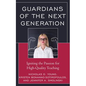 Guardians-of-the-Next-Generation