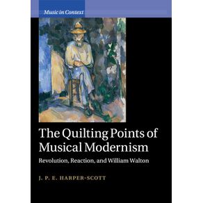 The-Quilting-Points-of-Musical-Modernism