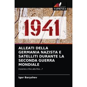 ALLEATI-DELLA-GERMANIA-NAZISTA-E-SATELLITI-DURANTE-LA-SECONDA-GUERRA-MONDIALE