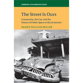 The-Street-Is-Ours