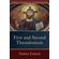 First-and-Second-Thessalonians