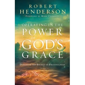 Operating-in-the-Power-of-Gods-Grace