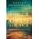 Operating-in-the-Power-of-Gods-Grace
