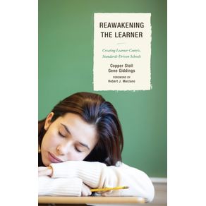 Re-Awakening-the-Learner