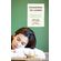 Re-Awakening-the-Learner