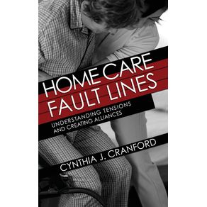 Home-Care-Fault-Lines