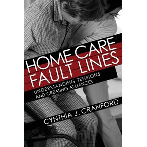 Home-Care-Fault-Lines