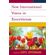 New-International-Voices-in-Ecocriticism