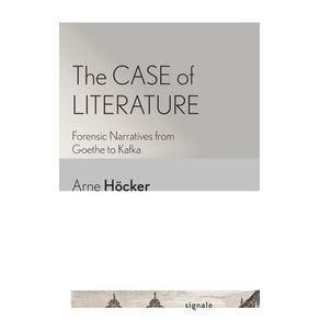 The-Case-of-Literature