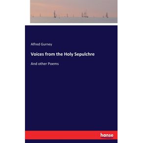 Voices-from-the-Holy-Sepulchre