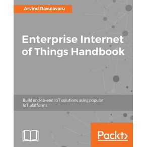 Enterprise-Internet-of-Things-Handbook