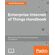 Enterprise-Internet-of-Things-Handbook