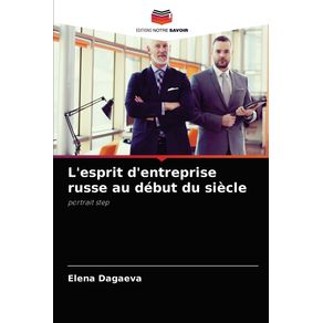 Lesprit-dentreprise-russe-au-debut-du-siecle