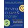 Thriving-in-Love-and-Money