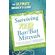 Surviving-Your-Bar-Bat-Mitzvah