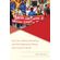 Activism-Alliance-Building-and-the-Esperanza-Peace-and-Justice-Center