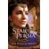 Star-of-Persia