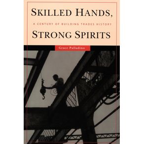 Skilled-Hands-Strong-Spirits
