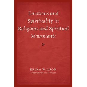 Emotions-and-Spirituality-in-Religions-and-Spiritual-Movements