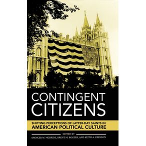 Contingent-Citizens