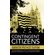 Contingent-Citizens