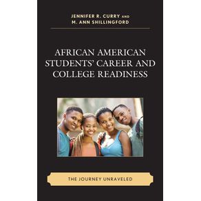 African-American-Students-Career-and-College-Readiness