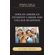 African-American-Students-Career-and-College-Readiness