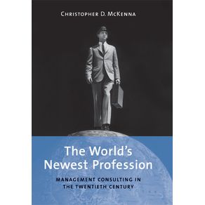 The-Worlds-Newest-Profession